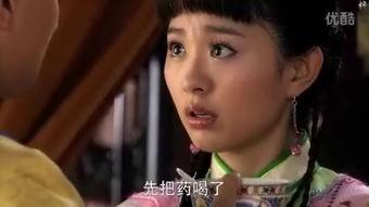 大小黄天霸,传奇英雄的江湖传奇