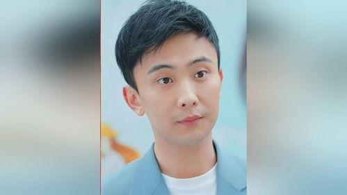 契约成婚：总裁的豪门新娘,总裁的豪门新娘：一场权势与爱情的较量