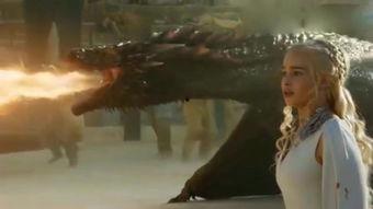 逆子回头,重塑人生轨迹的转折点