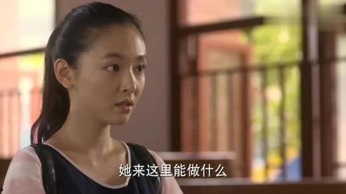 何以姐忧,探寻女性内心世界的情感密码