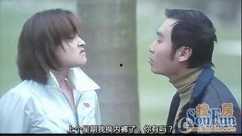 何以姐忧,探寻女性内心世界的情感密码