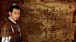 饥寒荒年带全家靠卦卜粮肉满仓,饥寒荒年,全家粮肉满仓的传奇故事