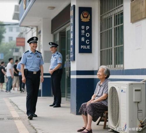 在警局!,揭秘案件背后的真相与挑战