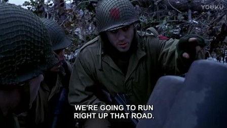 战栗特工,揭秘特工世界的惊险与智慧