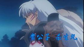 审判之日:妻子说我十恶不赦