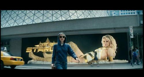 审判之日:妻子说我十恶不赦