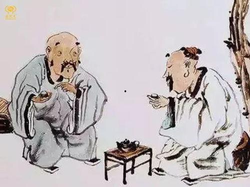 千金难买一回头