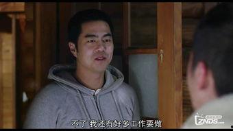 遭难者们,遭难者的人生历程与心灵救赎