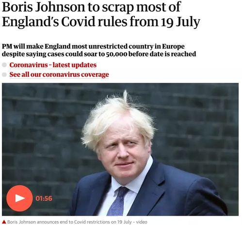 十磅英国佬 第一季,英伦风趣生活大揭秘