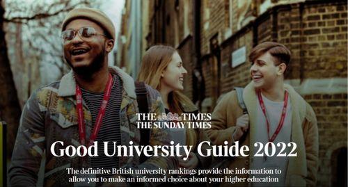 十磅英国佬 第一季,英伦风趣生活大揭秘