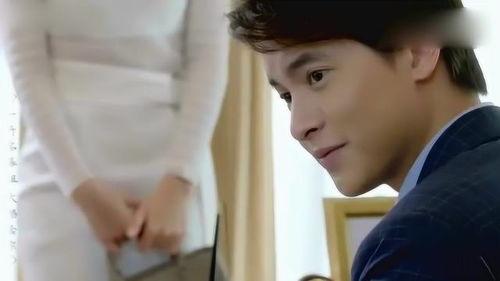 听见她的声音,揭秘女性心声的温暖篇章