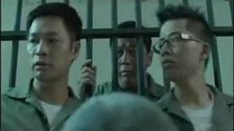 有只僵尸暗恋你,暗恋你的秘密花园