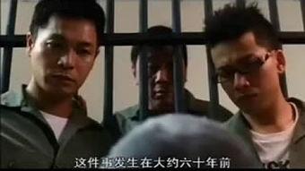 有只僵尸暗恋你,暗恋你的秘密花园