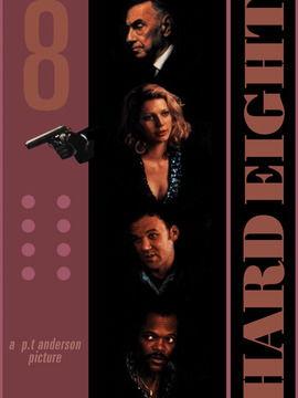 赌城纵横,揭秘拉斯维加斯的繁华背后