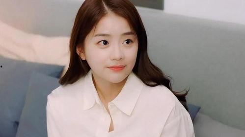 死丫头让我演两集,我意外出演两集,命运转折从此开启