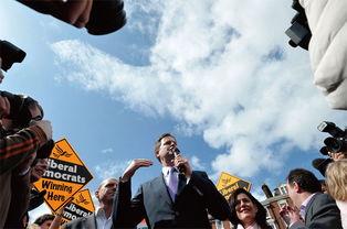 大选风暴,揭秘政治风云背后的权力博弈