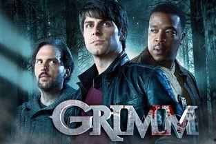 格林 第三季,魔界风云再起,英雄传奇续写