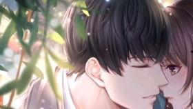 槲寄生之约,探寻古老传说中的神秘契约