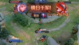 槲寄生之约,探寻古老传说中的神秘契约