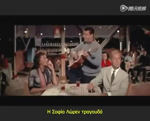 金童海豚,探寻海洋精灵的传奇故事