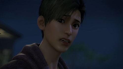 画江湖之轨夜行,暗夜江湖,剑影重重