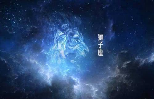 永不坠落的星辰,永不坠落的星辰传奇