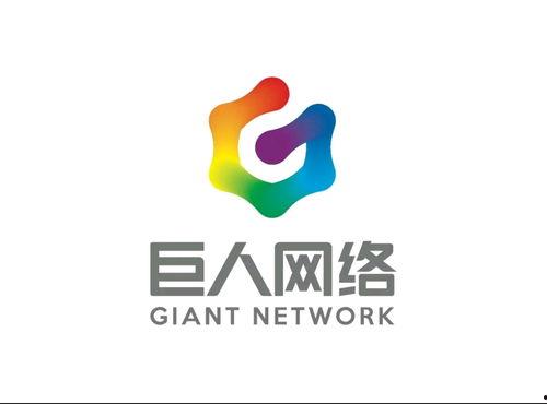 娱乐吃瓜集团老板是谁