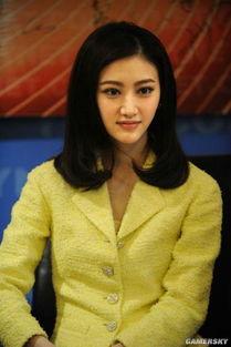 林姐吃瓜娱乐圈,揭秘娱乐圈幕后真相